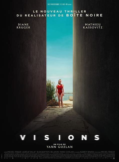 visions (2023 123movies)|Visions (2023): Where to Watch and Stream Online .